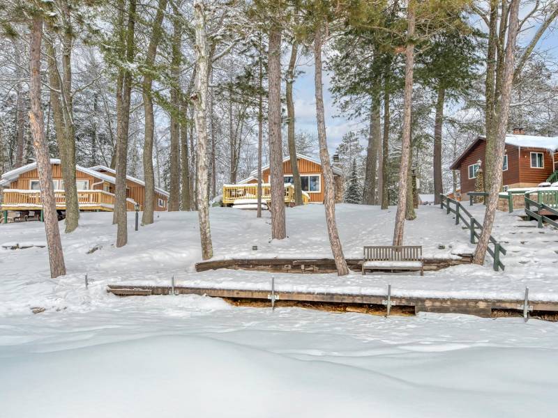 4/7978 Paton Rd, , St Germain,  WI 54558