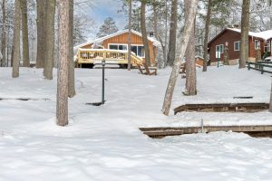 4/7978 Paton Rd, , St Germain,  WI 54558