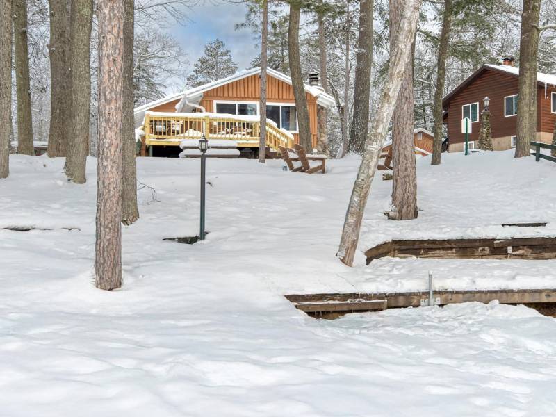 4/7978 Paton Rd, , St Germain,  WI 54558