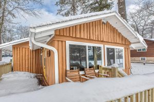 4/7978 Paton Rd, , St Germain,  WI 54558