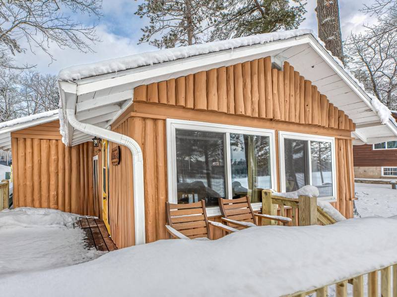 4/7978 Paton Rd, , St Germain,  WI 54558