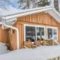 4/7978 Paton Rd, , St Germain,  WI 54558