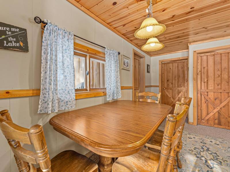 4/7978 Paton Rd, , St Germain,  WI 54558