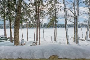 4/7978 Paton Rd, , St Germain,  WI 54558