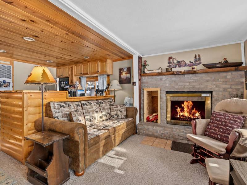 4/7978 Paton Rd, , St Germain,  WI 54558