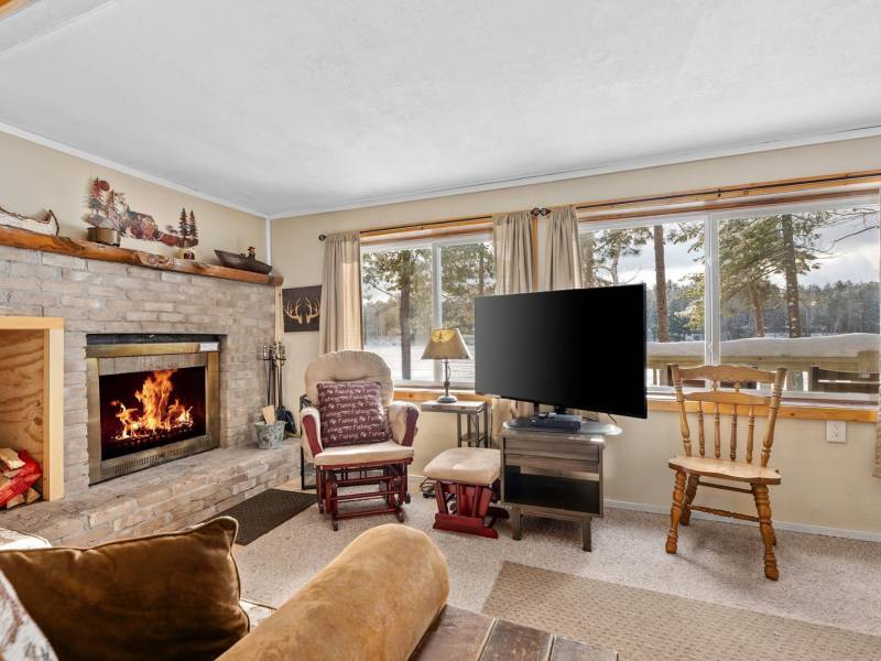 4/7978 Paton Rd, , St Germain,  WI 54558