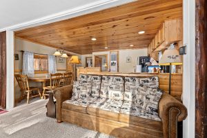 4/7978 Paton Rd, , St Germain,  WI 54558