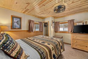 4/7978 Paton Rd, , St Germain,  WI 54558