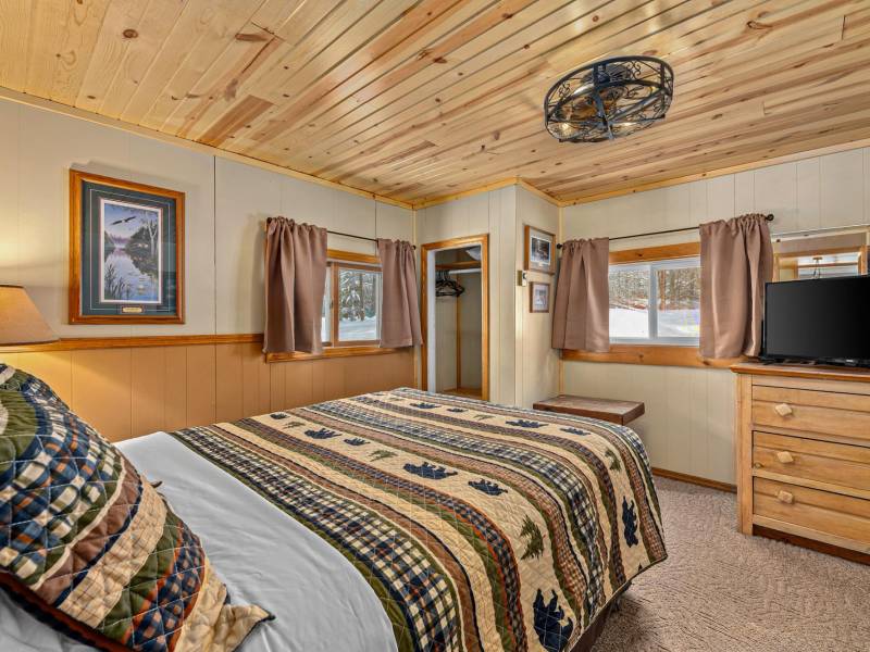 4/7978 Paton Rd, , St Germain,  WI 54558