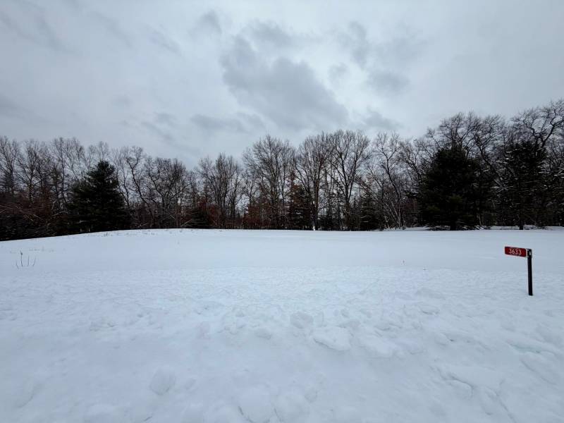 3633 Kuczmarski Dr, Stella, Rhinelander,  WI 54501 United States