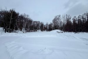 3633 Kuczmarski Dr, Stella, Rhinelander,  WI 54501 United States