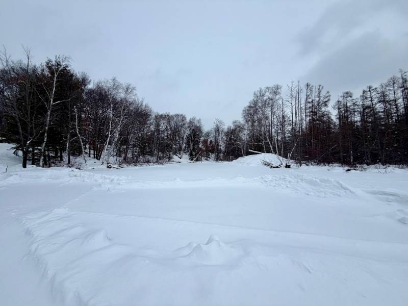 3633 Kuczmarski Dr, Stella, Rhinelander,  WI 54501 United States