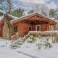 7241 Kelly Dr, , Lake Tomahawk,  WI 54539
