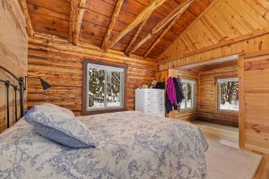 7241 Kelly Dr, , Lake Tomahawk,  WI 54539