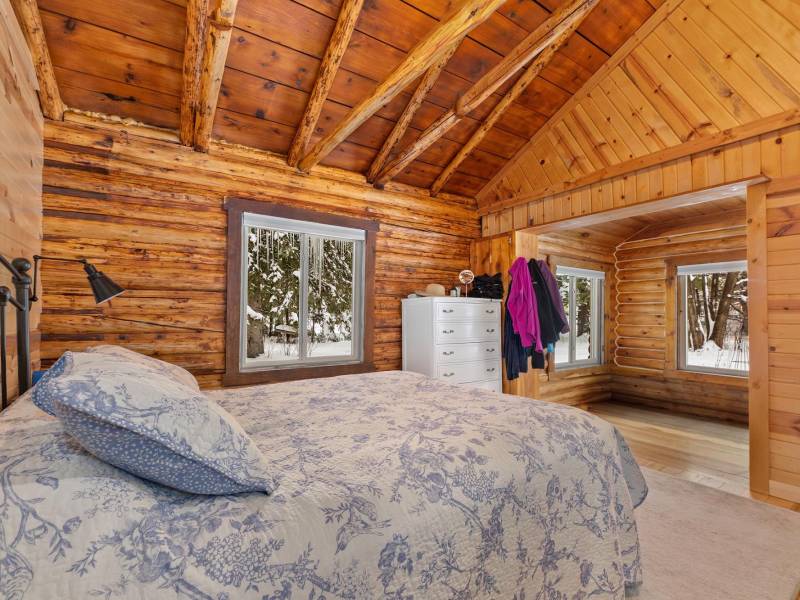 7241 Kelly Dr, , Lake Tomahawk,  WI 54539