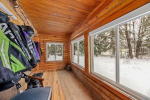 7241 Kelly Dr, , Lake Tomahawk,  WI 54539