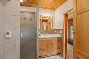 7241 Kelly Dr, , Lake Tomahawk,  WI 54539