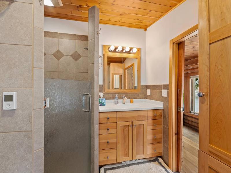 7241 Kelly Dr, , Lake Tomahawk,  WI 54539