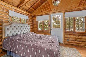 7241 Kelly Dr, , Lake Tomahawk,  WI 54539