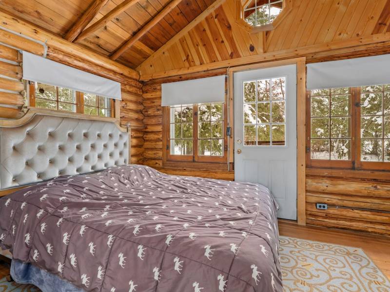 7241 Kelly Dr, , Lake Tomahawk,  WI 54539