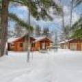 7241 Kelly Dr, , Lake Tomahawk,  WI 54539