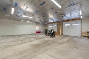 7241 Kelly Dr, , Lake Tomahawk,  WI 54539