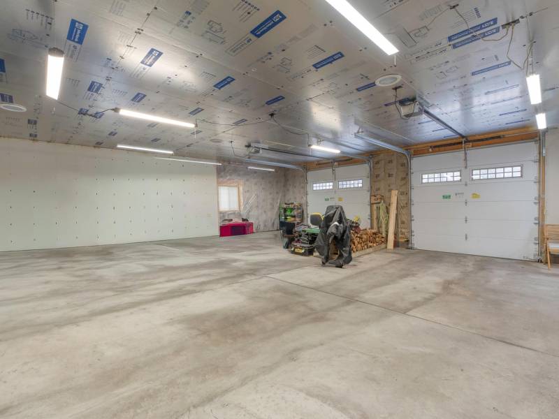 7241 Kelly Dr, , Lake Tomahawk,  WI 54539