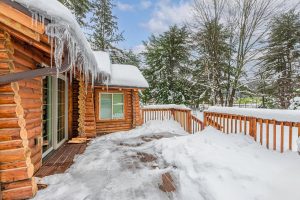 7241 Kelly Dr, , Lake Tomahawk,  WI 54539