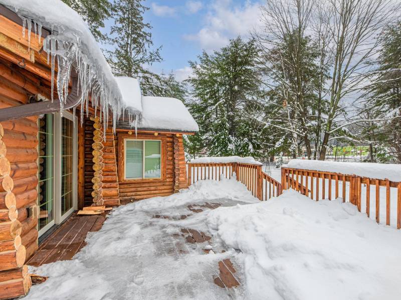 7241 Kelly Dr, , Lake Tomahawk,  WI 54539