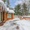 7241 Kelly Dr, , Lake Tomahawk,  WI 54539