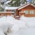 7241 Kelly Dr, , Lake Tomahawk,  WI 54539