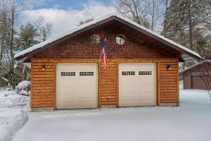 7241 Kelly Dr, , Lake Tomahawk,  WI 54539