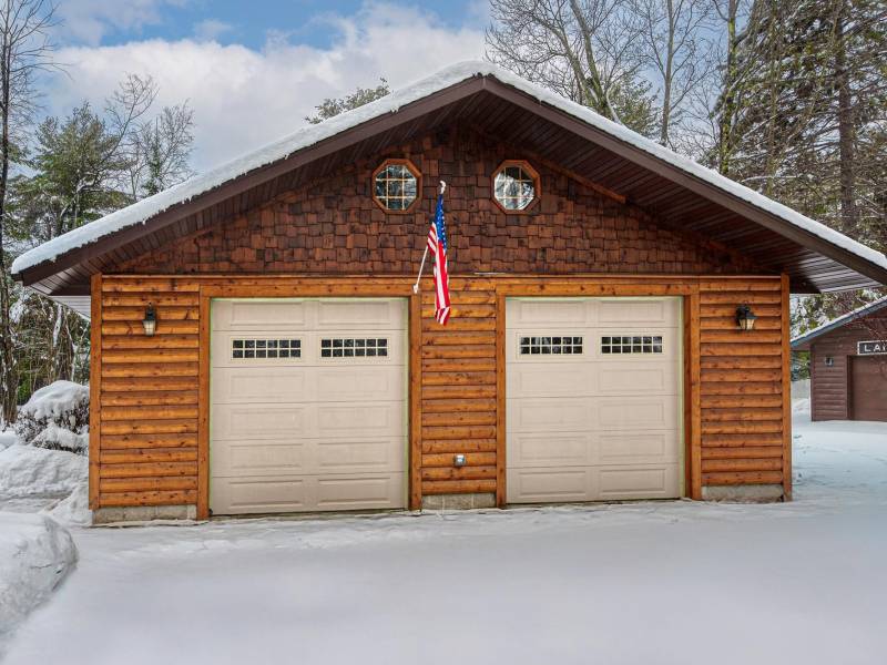 7241 Kelly Dr, , Lake Tomahawk,  WI 54539