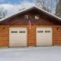 7241 Kelly Dr, , Lake Tomahawk,  WI 54539