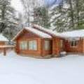 7241 Kelly Dr, , Lake Tomahawk,  WI 54539