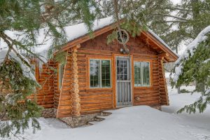 7241 Kelly Dr, , Lake Tomahawk,  WI 54539