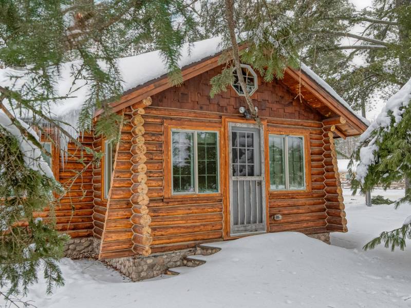 7241 Kelly Dr, , Lake Tomahawk,  WI 54539