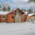 7241 Kelly Dr, , Lake Tomahawk,  WI 54539