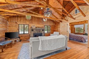 7241 Kelly Dr, , Lake Tomahawk,  WI 54539