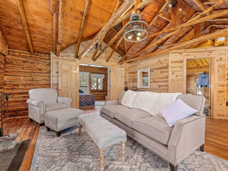 7241 Kelly Dr, , Lake Tomahawk,  WI 54539