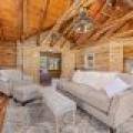 7241 Kelly Dr, , Lake Tomahawk,  WI 54539