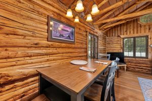 7241 Kelly Dr, , Lake Tomahawk,  WI 54539