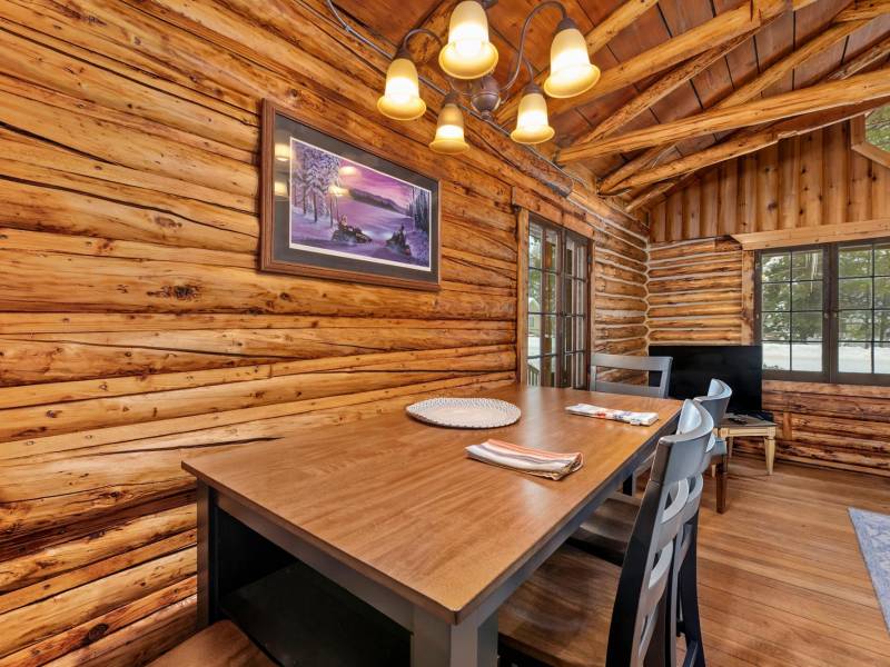 7241 Kelly Dr, , Lake Tomahawk,  WI 54539