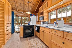 7241 Kelly Dr, , Lake Tomahawk,  WI 54539