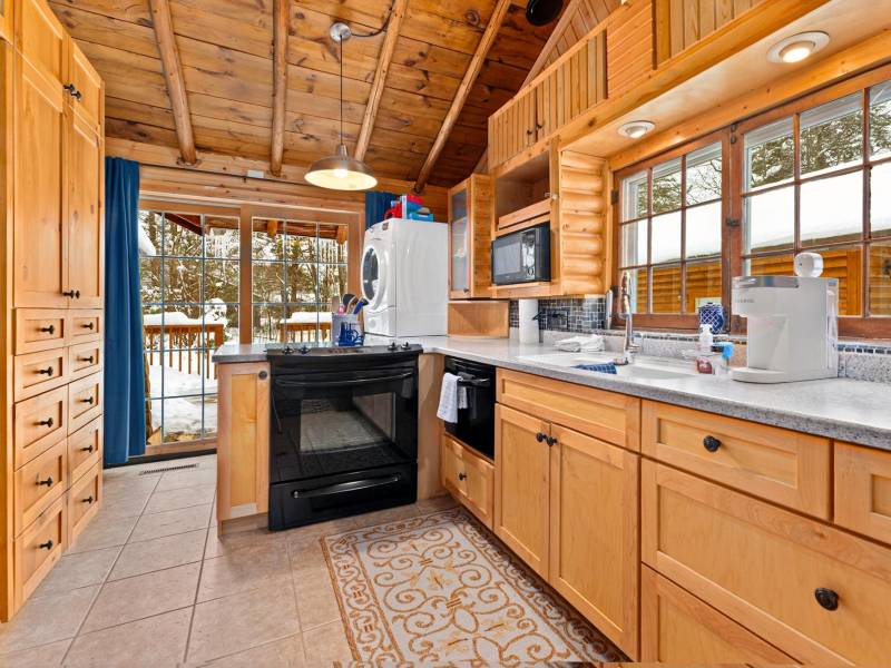 7241 Kelly Dr, , Lake Tomahawk,  WI 54539