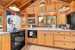 7241 Kelly Dr, , Lake Tomahawk,  WI 54539