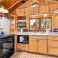 7241 Kelly Dr, , Lake Tomahawk,  WI 54539