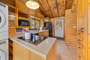 7241 Kelly Dr, , Lake Tomahawk,  WI 54539