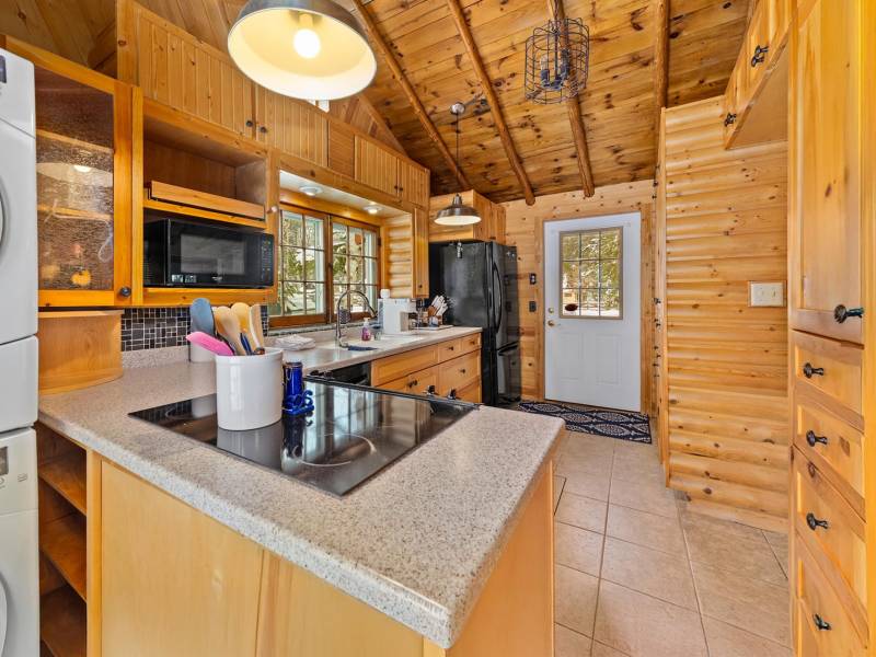 7241 Kelly Dr, , Lake Tomahawk,  WI 54539