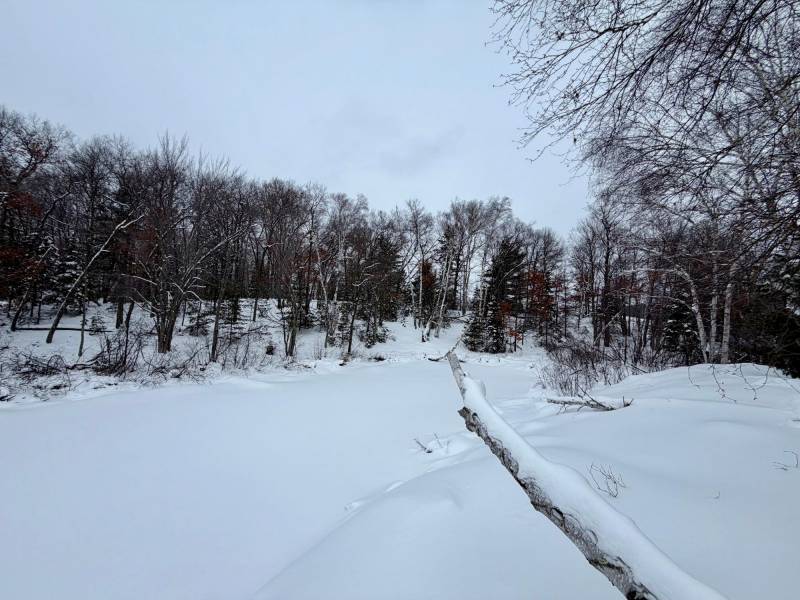 3633 Kuczmarski Dr, Stella, Rhinelander,  WI 54501 United States